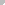 narrow-gray-side-LR.GIF (53 bytes)