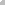 narrow-gray-side-UL.GIF (53 bytes)
