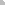 narrow-gray-side-UR.GIF (53 bytes)